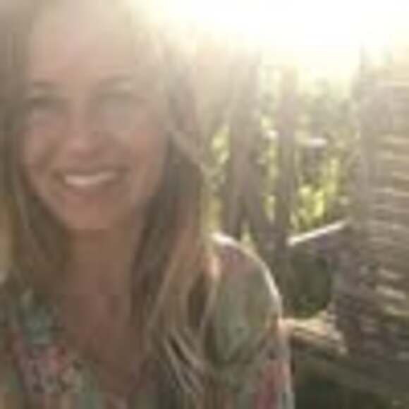 noellebuffett